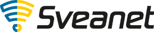 Svea Internet
